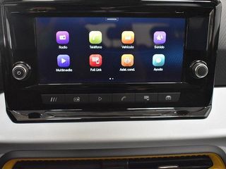 SEAT IBIZA 1.0 TSI 95CV STYLE XL