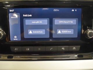 SEAT IBIZA 1.0 TSI 95CV STYLE XL