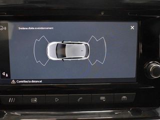 SEAT IBIZA 1.0 TSI 95CV STYLE XL