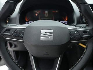 SEAT IBIZA 1.0 TSI 115CV STYLE XL