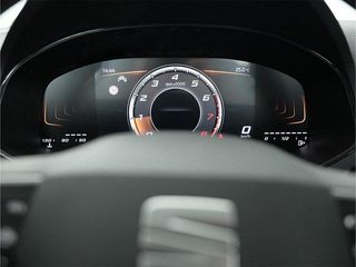 SEAT IBIZA 1.0 TSI 115CV STYLE XL