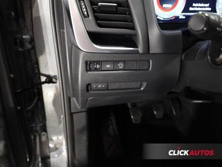 NISSAN QASHQAI 1.3 DIGT 140CV MHEV N-CONNECTA