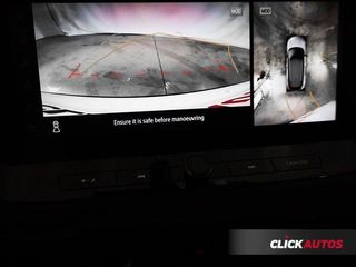 NISSAN QASHQAI 1.3 DIGT 160CV MHEV N-CONNECTA XTRONIC