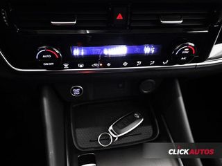 NISSAN QASHQAI 1.3 DIGT 160CV MHEV N-CONNECTA XTRONIC