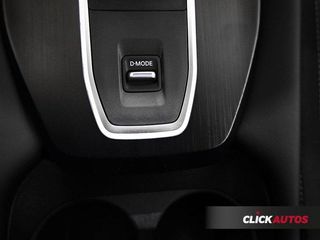 NISSAN QASHQAI 1.3 DIGT 160CV MHEV N-CONNECTA XTRONIC