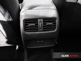 NISSAN QASHQAI 1.3 DIGT 160CV MHEV N-CONNECTA XTRONIC