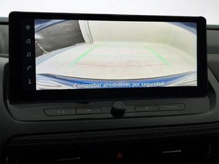 NISSAN QASHQAI 1.3 DIGT 140CV MHEV ACENTA