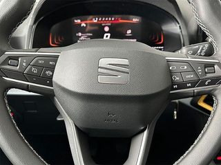 SEAT IBIZA 1.0 TSI 115CV STYLE XL