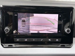 SEAT IBIZA 1.0 TSI 115CV STYLE XL