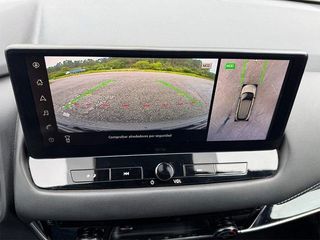 NISSAN QASHQAI 1.3 DIGT 160CV MHEV N-CONNECTA XTRONIC