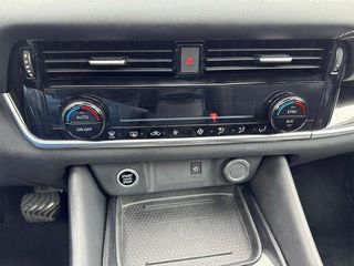 NISSAN QASHQAI 1.3 DIGT 160CV MHEV N-CONNECTA XTRONIC