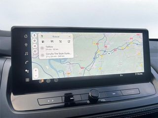 NISSAN QASHQAI 1.5 E-POWER 190CV N-CONNECTA