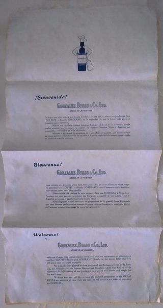 2 Carteles Toros Bilbao 1977/1979 y 5 Pases 1981