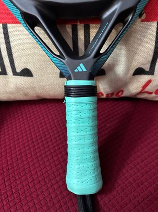 Pala Adidas Marta Ortega Crossit Light