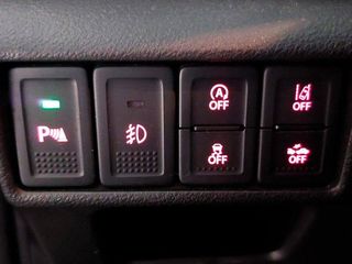 SUZUKI SX4 S-CROSS S-CROSS 1.4 129CV S2 HYBRID