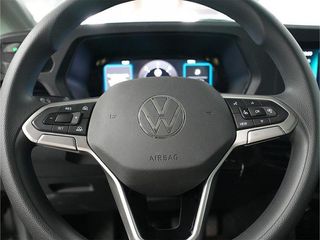 VOLKSWAGEN CADDY 2.0 TDI 102CV ORIGIN