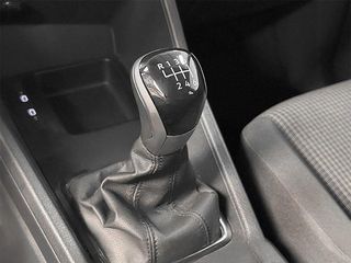 VOLKSWAGEN CADDY MAXI 2.0 TDI 102CV ORIGIN 5+2