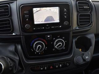 PEUGEOT BOXER 2.2 BLUEHDI 140CV VAN L3H2