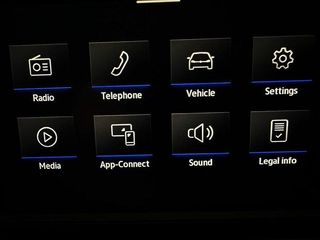 VOLKSWAGEN CARAVELLE 2.0 TDI 110CV ORIGIN 9 PLAZAS