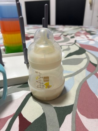 Lote Set para bebés