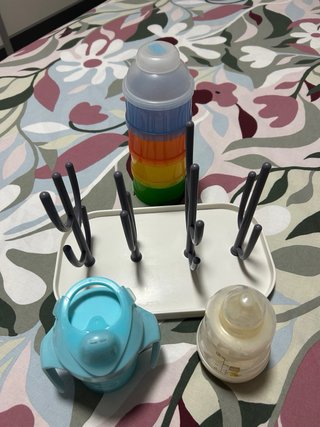 Lote Set para bebés