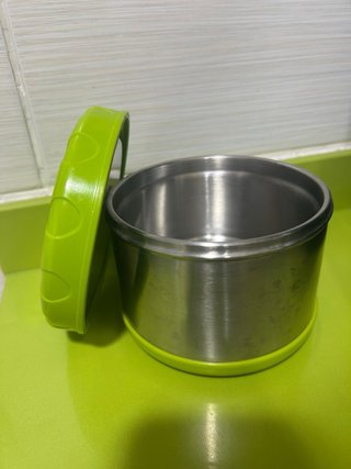 Lote Set para bebés