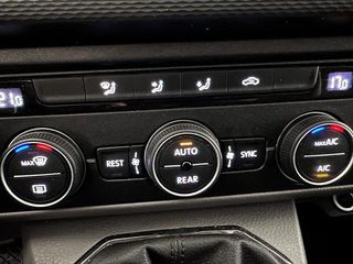 VOLKSWAGEN CARAVELLE 2.0 TDI 110CV ORIGIN 9 PLAZAS