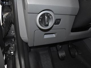 VOLKSWAGEN CARAVELLE 2.0 TDI 110CV ORIGIN 9 PLAZAS