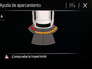 SKODA KAMIQ 1.0 TSI 95CV AMBITION