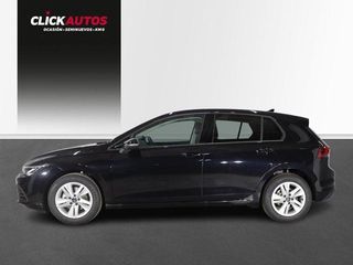 VOLKSWAGEN GOLF 1.0 TSI 110CV LIFE