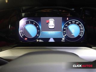 VOLKSWAGEN GOLF 1.0 TSI 110CV LIFE