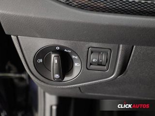 VOLKSWAGEN POLO 1.0 TSI 95CV LIFE