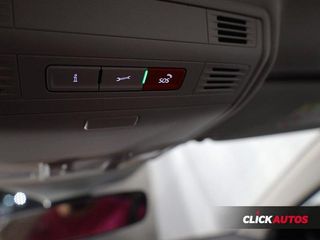 VOLKSWAGEN POLO 1.0 TSI 95CV LIFE