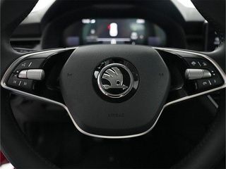 SKODA KAMIQ 1.0 TSI 115CV SELECTION