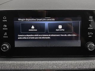 SKODA KAMIQ 1.0 TSI 115CV SELECTION