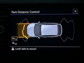 VOLKSWAGEN TAIGO 1.0 TSI 95CV LIFE