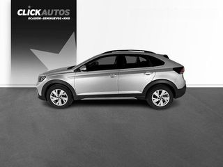 VOLKSWAGEN TAIGO 1.0 TSI 95CV LIFE