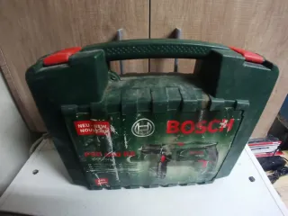 Taladro percutor BOSCH HILTI MAKITA DEWALT HITACHI