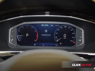 VOLKSWAGEN T-CROSS 1.0 TSI 110CV SPORT DSG