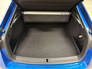 SKODA Octavia Híbrido Enchufable Octavia 1.4TSI PHEV RS DSG