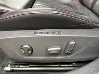 SKODA Octavia Híbrido Enchufable Octavia 1.4TSI PHEV RS DSG