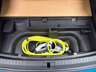 SKODA Octavia Híbrido Enchufable Octavia 1.4TSI PHEV RS DSG