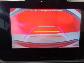 SUZUKI SX4 S-CROSS S-CROSS 1.4 129CV S2 HYBRID