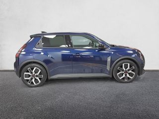 RENAULT Renault 5 E-Tech eléctrico 5 E-TECH ELÉCTRICO techno 90 kW (120 CV) autonomía urbana