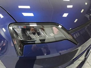 RENAULT Renault 5 E-Tech eléctrico 5 E-TECH ELÉCTRICO techno 90 kW (120 CV) autonomía urbana