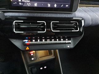 RENAULT Renault 5 E-Tech eléctrico 5 E-TECH ELÉCTRICO techno 90 kW (120 CV) autonomía urbana