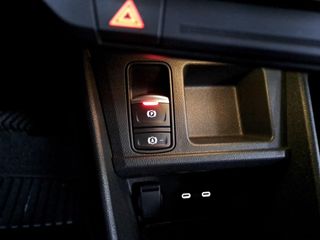 RENAULT Renault 5 E-Tech eléctrico 5 E-TECH ELÉCTRICO techno 90 kW (120 CV) autonomía urbana