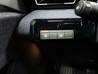 RENAULT Renault 5 E-Tech eléctrico 5 E-TECH ELÉCTRICO techno 90 kW (120 CV) autonomía urbana