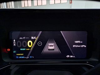 RENAULT Renault 5 E-Tech eléctrico 5 E-TECH ELÉCTRICO techno 90 kW (120 CV) autonomía urbana