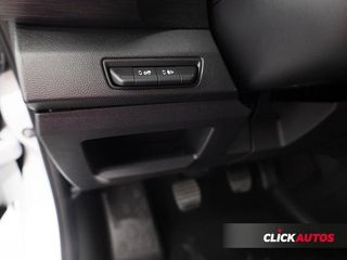 RENAULT TRAFIC 2.0 DCI 110CV AUTHENTIC ENERGY BLUE 9PLAZAS